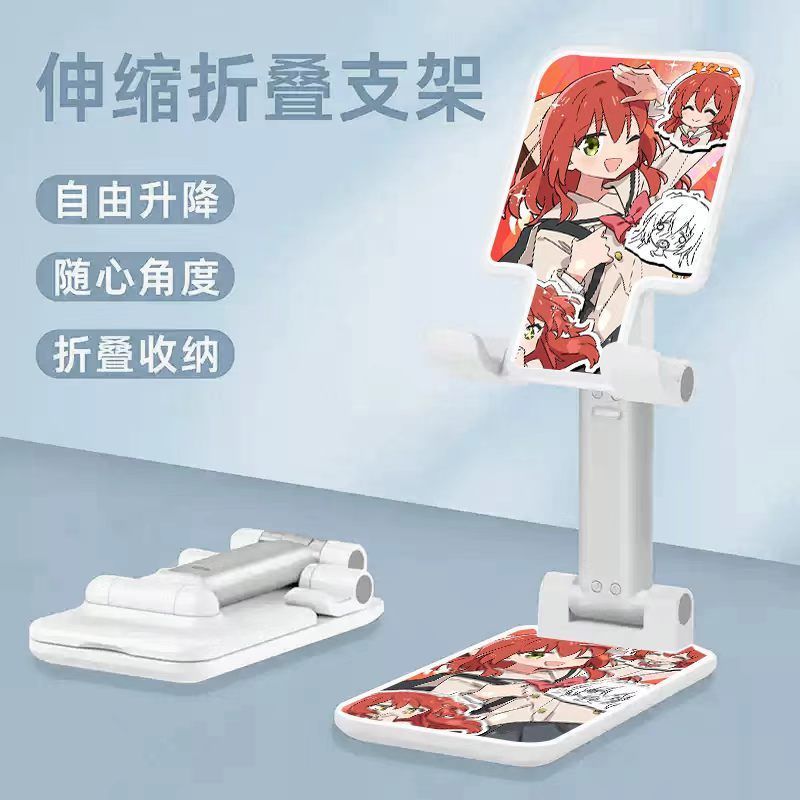 Anime Bocchi the Rock! Faltbar – Watch Accessories Bewertung und Preis