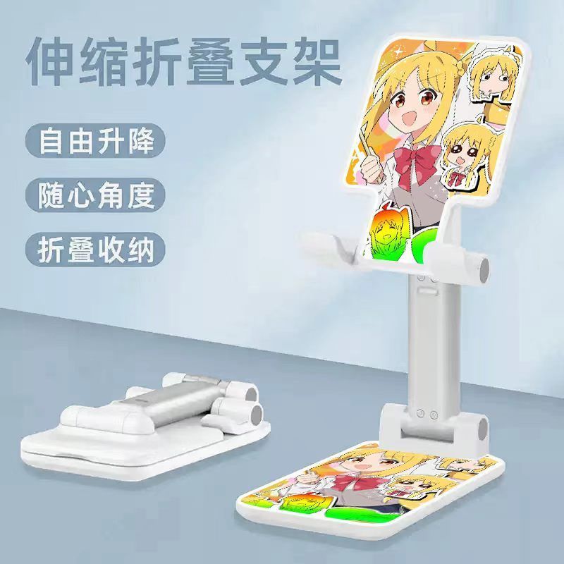 Anime Bocchi the Rock! Faltbar – Watch Accessories Bewertung und Preis