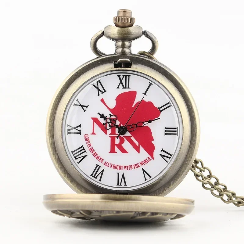 Neon Genesis Evangelion Eva An – Anime Pendant Necklace Bewertung und Preis
