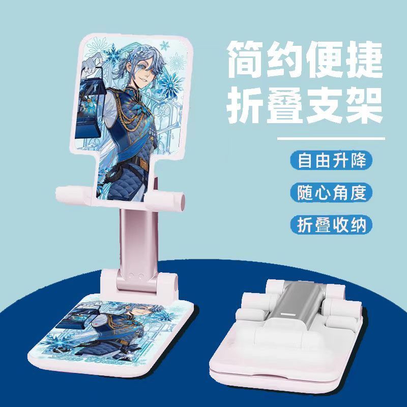 Anime Identity Ⅴ Co-Branded St – Watch Accessories Bewertung und Preis